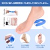 Insole Heel Pad Cushion Heel Shock Absorption Gel Heel Pad