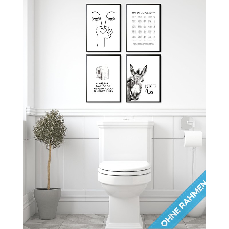 mojoliving Pictures Bathroom Pictures