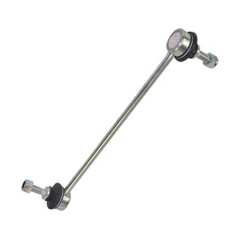 8200166159 Anti Roll Bar Drop Links Replacement For Renault Scenic Kangoo Megane Grand Scenic