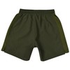 A2Z 4 Kids Boys Active PE Summer Comfortable Breathable Lightweight