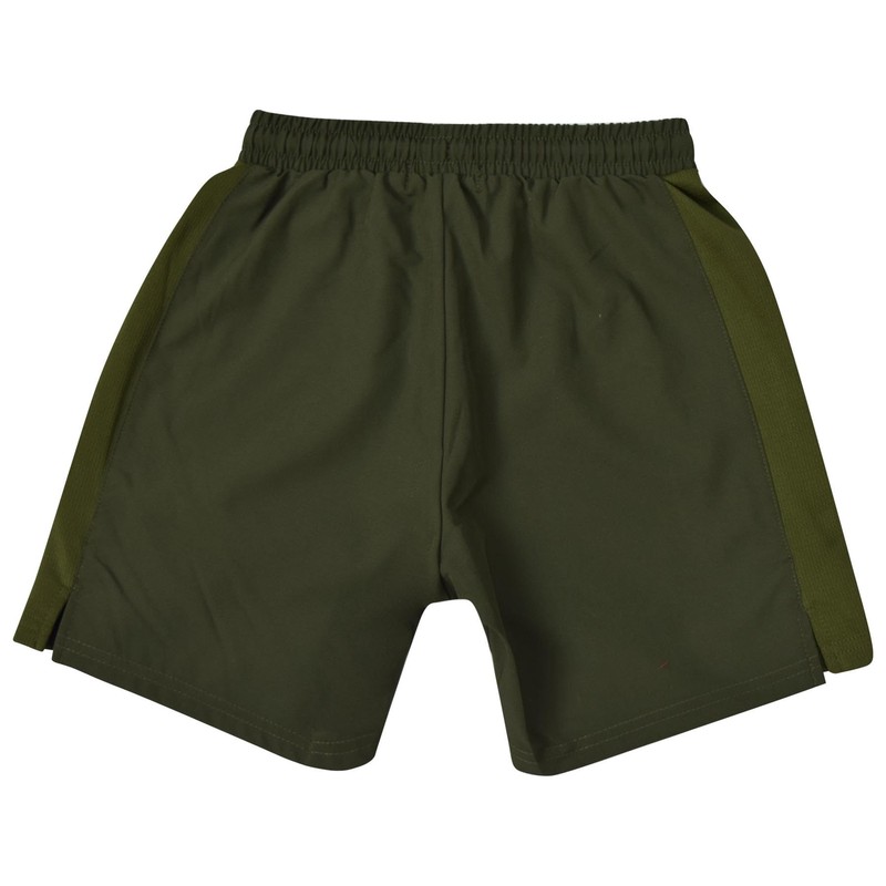 A2Z 4 Kids Boys Active PE Summer Comfortable Breathable Lightweight