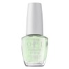 OPI Nature Strong Botanical Base Coat, transparent, 1 piece, 15ml / 오피아이 네이처스트롱 보태니컬 베이스코트, 투명, 1개, 15ml