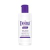 Doina Classic Vitaminizing Nutritive Milk - 200 ml