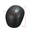 1neiSmartech Manual Gear Knob 5 Gears Replacement Part Compatible with
