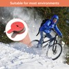 Agatige Bicycle Disc Brake Pads, Electric Bicycle Disc Brake Pads