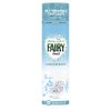 Fairy Fresh in-Wash Scent Booster, 320g