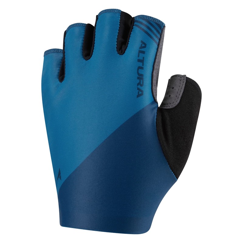 Altura Airstream Mitts - Blue - L