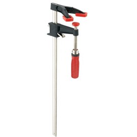 Bessey DHBC-36 36-inch Double Headed Bar Clamp