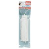 Elpa Washing Machine Lint Filter (Genuine Toshiba / 420-44-593) Washing