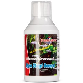 Femanga Algen Stopp General 250 ml