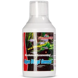 Femanga Algen Stopp General 250 ml