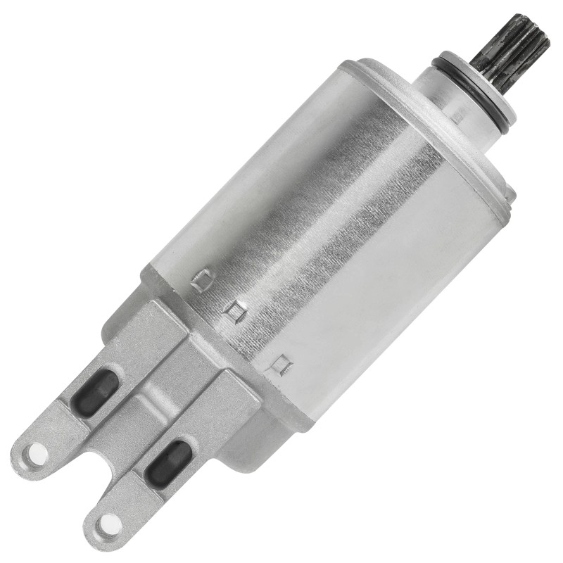 Celox Starter for Bombardier Can-Am Traxter Max 500 4X4 Auto
