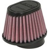 DNA Filters OV-5400 Air Filter