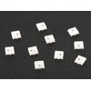 Adafruit NeoPixel Mini 3535 RGB LEDs with Integrated LED Driver,