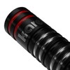Karella Darts HiPower 90% Tungsten Soft Darts, 18 g, 2BA