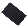 Patient Sliding Sheet Multifunctional Patient Transfer Cloth for Paralyzed Bedridden
