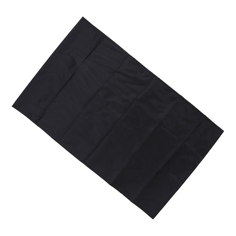 Patient Sliding Sheet Multifunctional Patient Transfer Cloth for Paralyzed Bedridden