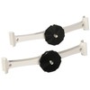Lume Cube LC-P411W Montaje en Barras para Dron dji Phantom