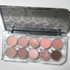 Lumir Light on Eyes Shadow Palette 8colors / 루미르 라이트