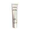 Iona saronrimiteddo Perfect UV Base G