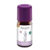 Baldini Lavender Oil Organic Germany 10% in Jojoba