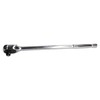 1/2" Drive Extra Long Ratchet/Socket Driver Total Length 380mm 72