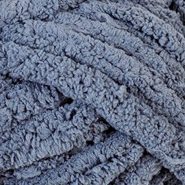 Herrschners Soho Colossal Bag of 4 Yarn Pack