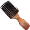 Murai Beard Kit for Men Gift Set Mens Beard Grooming