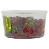 Haribo Happy Cherries, 1er Pack (1 x 1.2 kg)