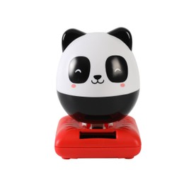 I-TOTAL® - Solar Gadget, Eternal Movement (PANDASTIC)