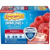 Emergen-c Immune + 1000 Mg De Vitamina C , D