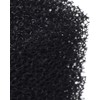 Ofat Home Filter Foam Sponges, Bio Sponge Filter Media Pad