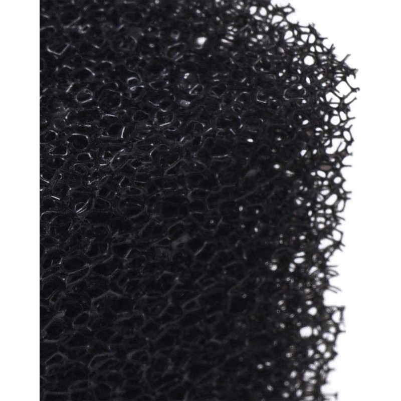 Ofat Home Filter Foam Sponges, Bio Sponge Filter Media Pad