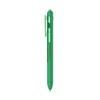 Paper Mate Fine Point InkJoy Gel Pen - Green (Pack