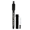 Digital Wind Instrument MIDI Connectivity 10 Tones Rechargeable Mini Electronic