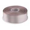 AVANAVA 38mm Wide Double Face Satin Ribbon - 45 Meters