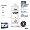 MG Chemicals 408C Rubber Renue, for Restoring Rubber Belts and