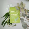 Happy Wax Relax Mix Premium Scented Natural, Non Toxic Soy