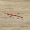 YINETTECH Pack of 4 3D Printer Heating Rod Thermistor Kit