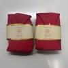 Yardley 2-Vintage Yardley Red Roses Soap Bars