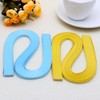 FUNCOCO Note Paper, Quilling Paper Strips 5 Mm, Quilling Paper