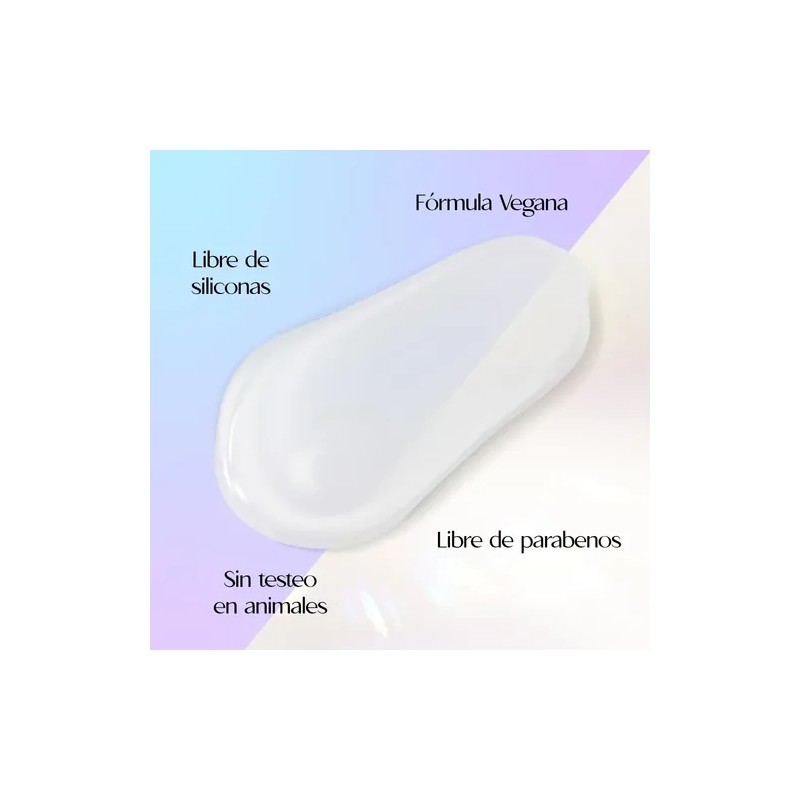 Anne Rothshield Shampoo Acido Hialuronico 700ml