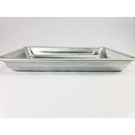 Winco NEW PAN for Black & Decker Spacemaker Toaster Oven 9.5" x 6.5" 200TY2 200TY1 TRO