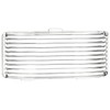 Bargman 30-78-021 Porch Light, clear