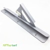 Artificial Grass Installation Tool Grass Cutter Synthetic Turf Cutter