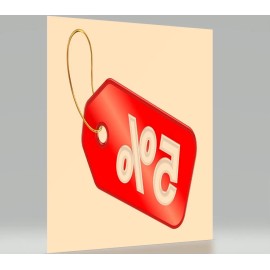 Renn Motorsport Blue 18gram x100Ft Paint Spray Booth Exhaust Filter Roll - 36X100