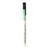 Innisfree 이니스프리 파워프루프 브러시 라이너 1호 블랙 Innisfree Powerproof Brush Liner No.1 Black