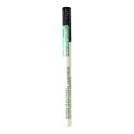Innisfree 이니스프리 파워프루프 브러시 라이너 1호 블랙 Innisfree Powerproof Brush Liner No.1 Black