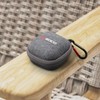 RLSOCO Case for JBL Wave 300TWS / Live Free 2