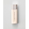 Jung Saem Mool [정샘물] 마스터클래스 글로우 베이스 50ml (SPF30+ /PA+++) [Jeong Sam Muul] Masterclass Glow Base 50ml (SPF30+/PA+++)